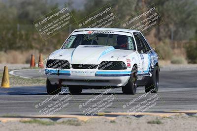 media/Oct-12-2025-Lucky Dog Racing (Sun) [[8adb5568ea]]/1-First Stint/6-Turns 2 and 1 Exit/